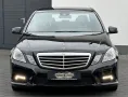 Mercedes-Benz E 250*AMG-LINE*COMAND*BlueE*SHZ*PDC*XENON*