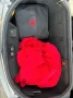 Alfa Romeo 4C 1750 TBi Spider
