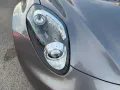 Alfa Romeo 4C 1750 TBi Spider