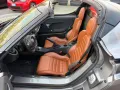 Alfa Romeo 4C 1750 TBi Spider