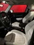 MINI Cooper Classic Trim Steptronic Classic Trim