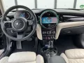 MINI Cooper Classic Trim Steptronic Classic Trim