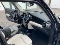 MINI Cooper Classic Trim Steptronic Classic Trim