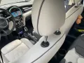 MINI Cooper Classic Trim Steptronic Classic Trim