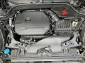 MINI Cooper Classic Trim Steptronic Classic Trim