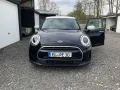 MINI Cooper Classic Trim Steptronic Classic Trim