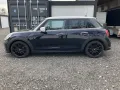 MINI Cooper Classic Trim Steptronic Classic Trim