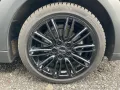 MINI Cooper Classic Trim Steptronic Classic Trim