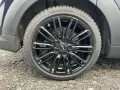 MINI Cooper Classic Trim Steptronic Classic Trim