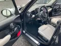 MINI Cooper Classic Trim Steptronic Classic Trim