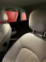 MINI Cooper Classic Trim Steptronic Classic Trim