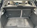 MINI Cooper Classic Trim Steptronic Classic Trim