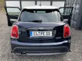 MINI Cooper Classic Trim Steptronic Classic Trim
