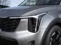Kia Sorento PHEV AWD Plug&Ride ACC NAVI LED SHZ LEDE