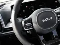 Kia Sorento PHEV AWD Plug&Ride ACC NAVI LED SHZ LEDE