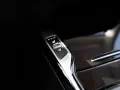 Kia Sorento PHEV AWD Plug&Ride ACC NAVI LED SHZ LEDE