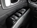 Kia Sorento PHEV AWD Plug&Ride ACC NAVI LED SHZ LEDE