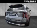 Kia Sorento PHEV AWD Plug&Ride ACC NAVI LED SHZ LEDE
