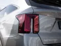 Kia Sorento PHEV AWD Plug&Ride ACC NAVI LED SHZ LEDE