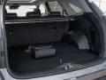 Kia Sorento PHEV AWD Plug&Ride ACC NAVI LED SHZ LEDE