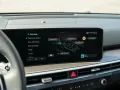 Kia Sorento PHEV AWD Plug&Ride ACC NAVI LED SHZ LEDE
