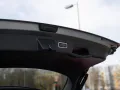 Kia Sorento PHEV AWD Plug&Ride ACC NAVI LED SHZ LEDE