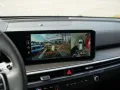 Kia Sorento PHEV AWD Plug&Ride ACC NAVI LED SHZ LEDE