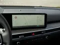 Kia Sorento PHEV AWD Plug&Ride ACC NAVI LED SHZ LEDE