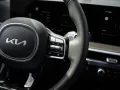 Kia Sorento PHEV AWD Plug&Ride ACC NAVI LED SHZ LEDE