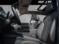 Kia Sorento PHEV AWD Plug&Ride ACC NAVI LED SHZ LEDE