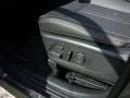 Kia Sorento PHEV AWD Plug&Ride ACC NAVI LED SHZ LEDE
