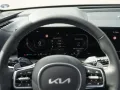 Kia Sorento PHEV AWD Plug&Ride ACC NAVI LED SHZ LEDE