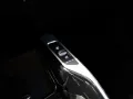Kia Sorento PHEV AWD Plug&Ride ACC NAVI LED SHZ LEDE