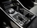 Kia Sorento PHEV AWD Plug&Ride ACC NAVI LED SHZ LEDE