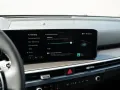Kia Sorento PHEV AWD Plug&Ride ACC NAVI LED SHZ LEDE