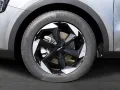Kia Sorento PHEV AWD Plug&Ride ACC NAVI LED SHZ LEDE