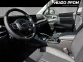 Kia Sorento PHEV AWD Plug&Ride ACC NAVI LED SHZ LEDE