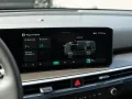 Kia Sorento PHEV AWD Plug&Ride ACC NAVI LED SHZ LEDE