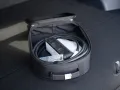 Kia Sorento PHEV AWD Plug&Ride ACC NAVI LED SHZ LEDE