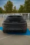 Lamborghini Urus SE - 5 Jahre Servicepaket - Panorama - uvm.