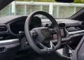 Lamborghini Urus SE - 5 Jahre Servicepaket - Panorama - uvm.