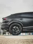 Lamborghini Urus SE - 5 Jahre Servicepaket - Panorama - uvm.