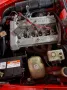 Alfa Romeo 2000 Spider