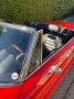 Alfa Romeo 2000 Spider