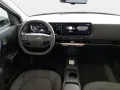 Kia EV2 42.2 KWH EARTH MJ27 WINTER-CONNECT 22KW-AC T