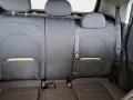 Kia EV2 42.2 KWH EARTH MJ27 WINTER-CONNECT 22KW-AC T