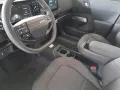 Kia EV2 42.2 KWH EARTH MJ27 WINTER-CONNECT 22KW-AC T