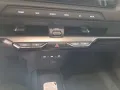 Kia EV2 42.2 KWH EARTH MJ27 WINTER-CONNECT 22KW-AC T