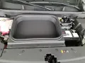 Kia EV2 42.2 KWH EARTH MJ27 WINTER-CONNECT 22KW-AC T