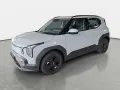 Kia EV2 42.2 KWH EARTH MJ27 WINTER-CONNECT 22KW-AC T